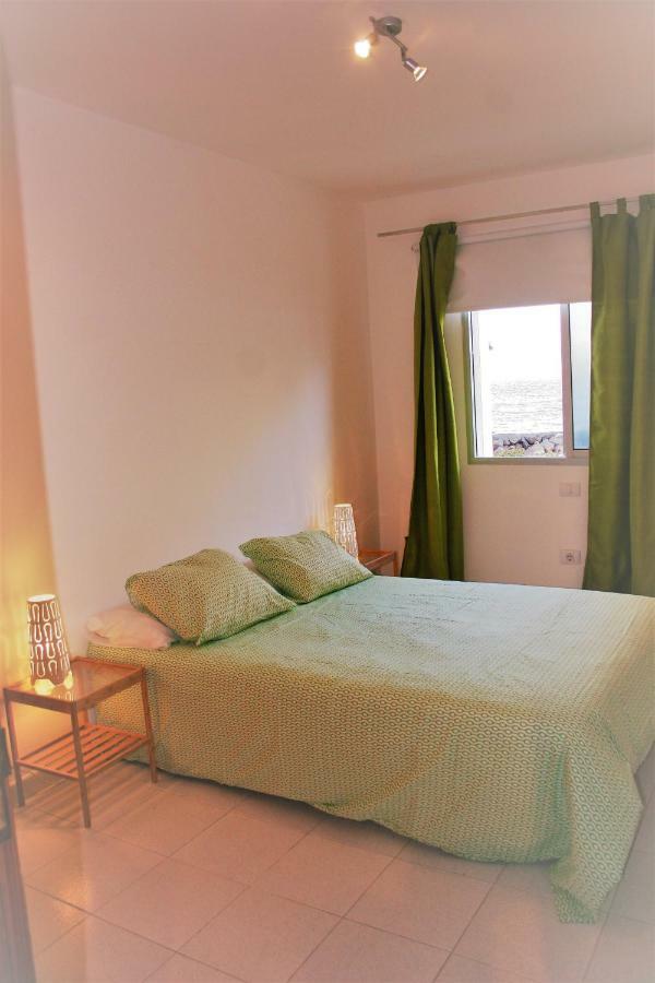 Apartment By Marina Corralejo Eksteriør bilde