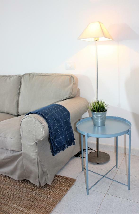 Apartment By Marina Corralejo Eksteriør bilde